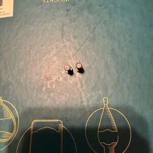 ✨Elegant Stud Earrings